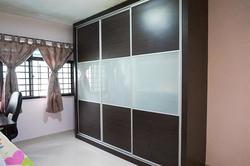 Blk 181 Bedok North Road (Bedok), HDB 4 Rooms #174304172